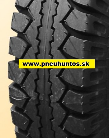 Nákladná pneumatika PROTEKTOR 8.25-20 NB-30
