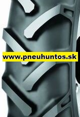 Nákladná pneumatika PROTEKTOR 6.40-15 TZ-4