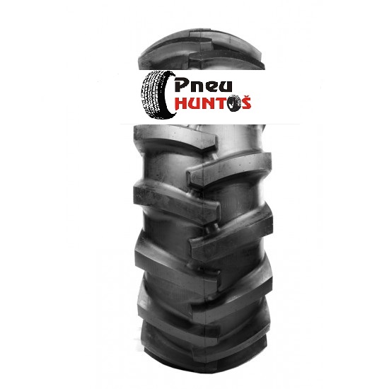 BKT 18.4 - 30 14 PR, 150 A6, TT, FS-216, LS-2, FORST