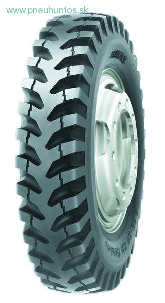 MITAS 8,25-20 NT8 123F 10PR TT