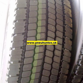 PROTEKTOR 315/70 R 22,5 K203