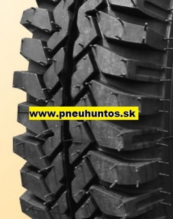 Nákladná pneumatika PROTEKTOR 7,50-16 NB-37