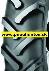 Nákladná pneumatika PROTEKTOR 6.50-16 TZ-4