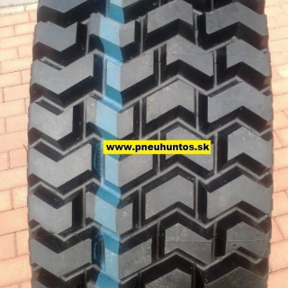 PROTEKTOR 295/80 R 22,5 K50