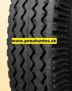 Nákladná pneumatika PROTEKTOR 7.50-16 NB-33