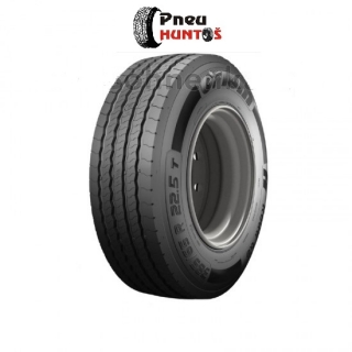 ORIUM ROAD Go T 265 / 70 R 19.5 143 / 141 J, TL