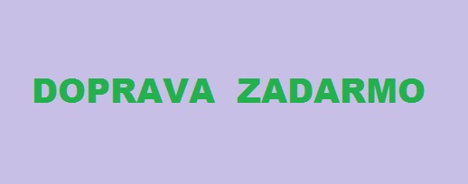 doprava-zadarmo.jpg
